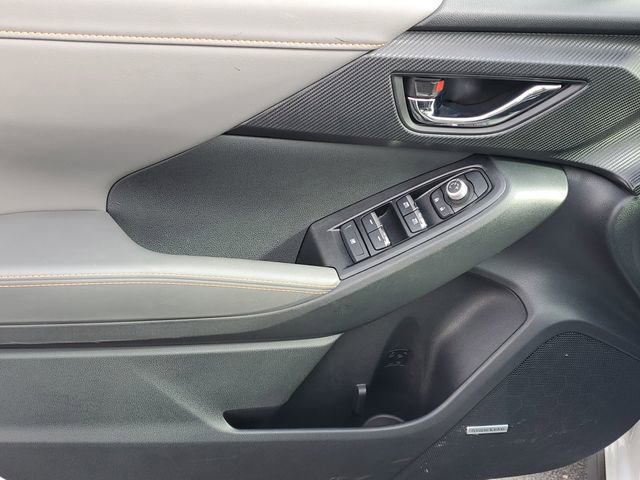 Certified 2025 Subaru Crosstrek 2.5i Limited image 15