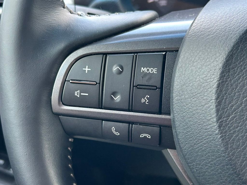 Used 2023 Lexus GX 460 w/ Black Line Special Edition image 43