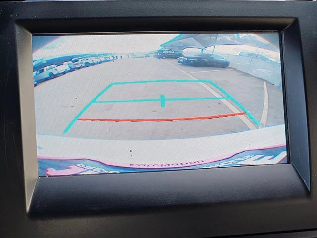 Used 2017 Toyota Camry SE image 14