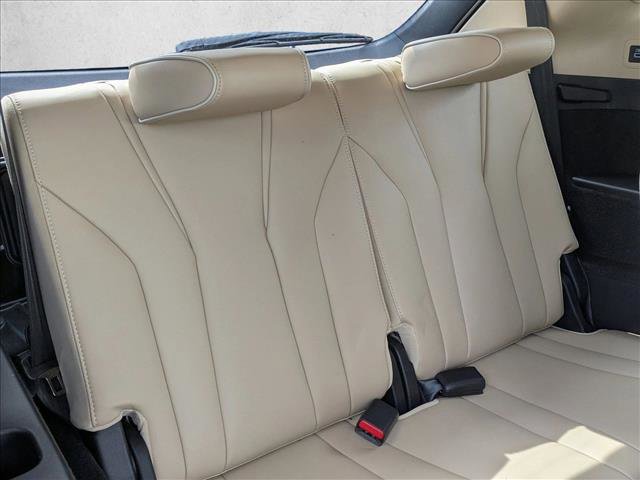 Used 2023 Acura MDX SH-AWD w/ Advance Package image 21