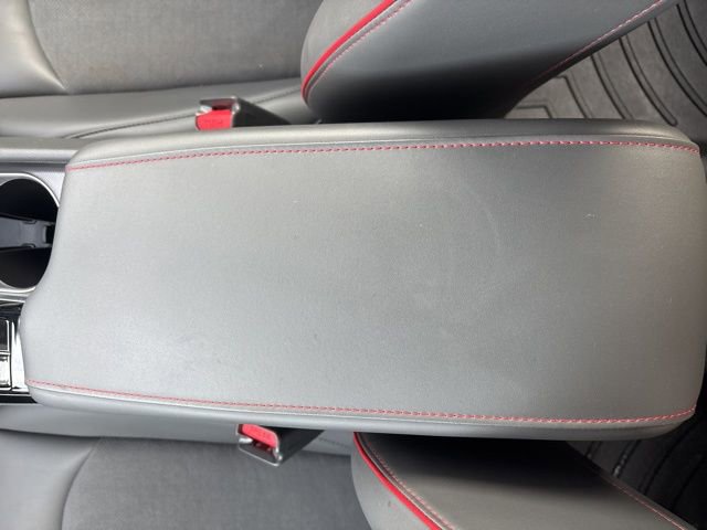 Used 2021 Hyundai Sonata SEL Plus image 26