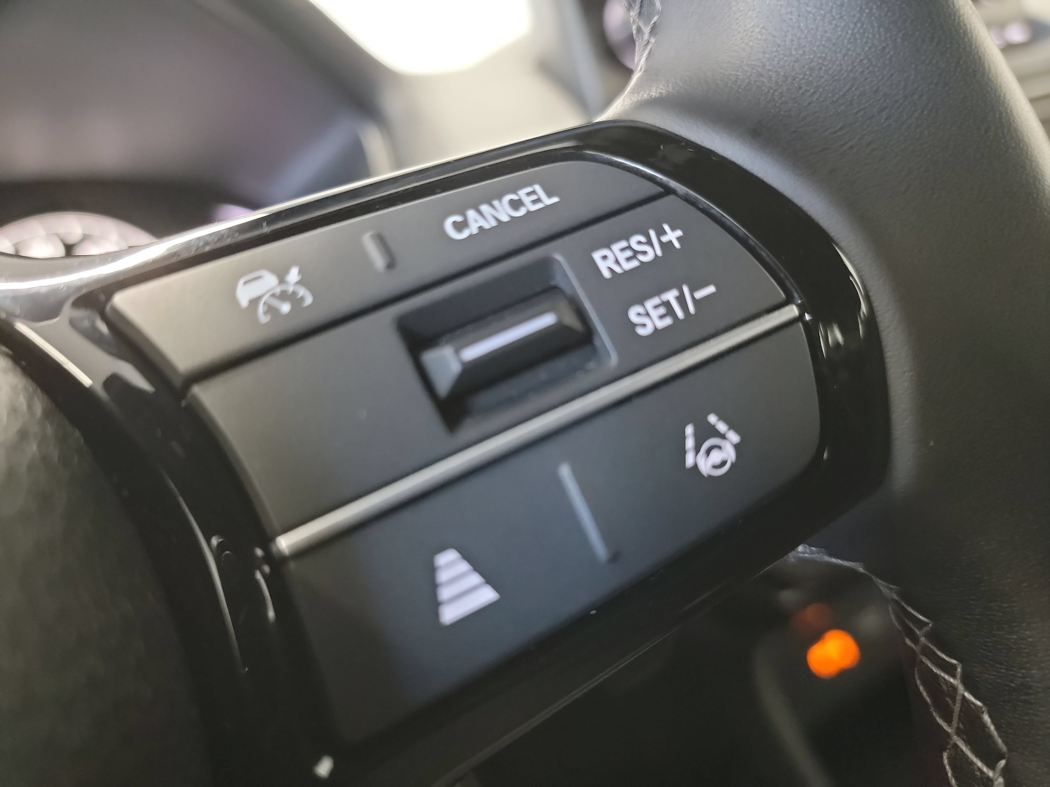 Used 2024 Honda Civic Sport image 33