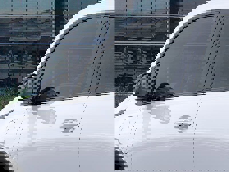 New 2027 Chevrolet Bolt LT w/ Comfort Package FWD image 12