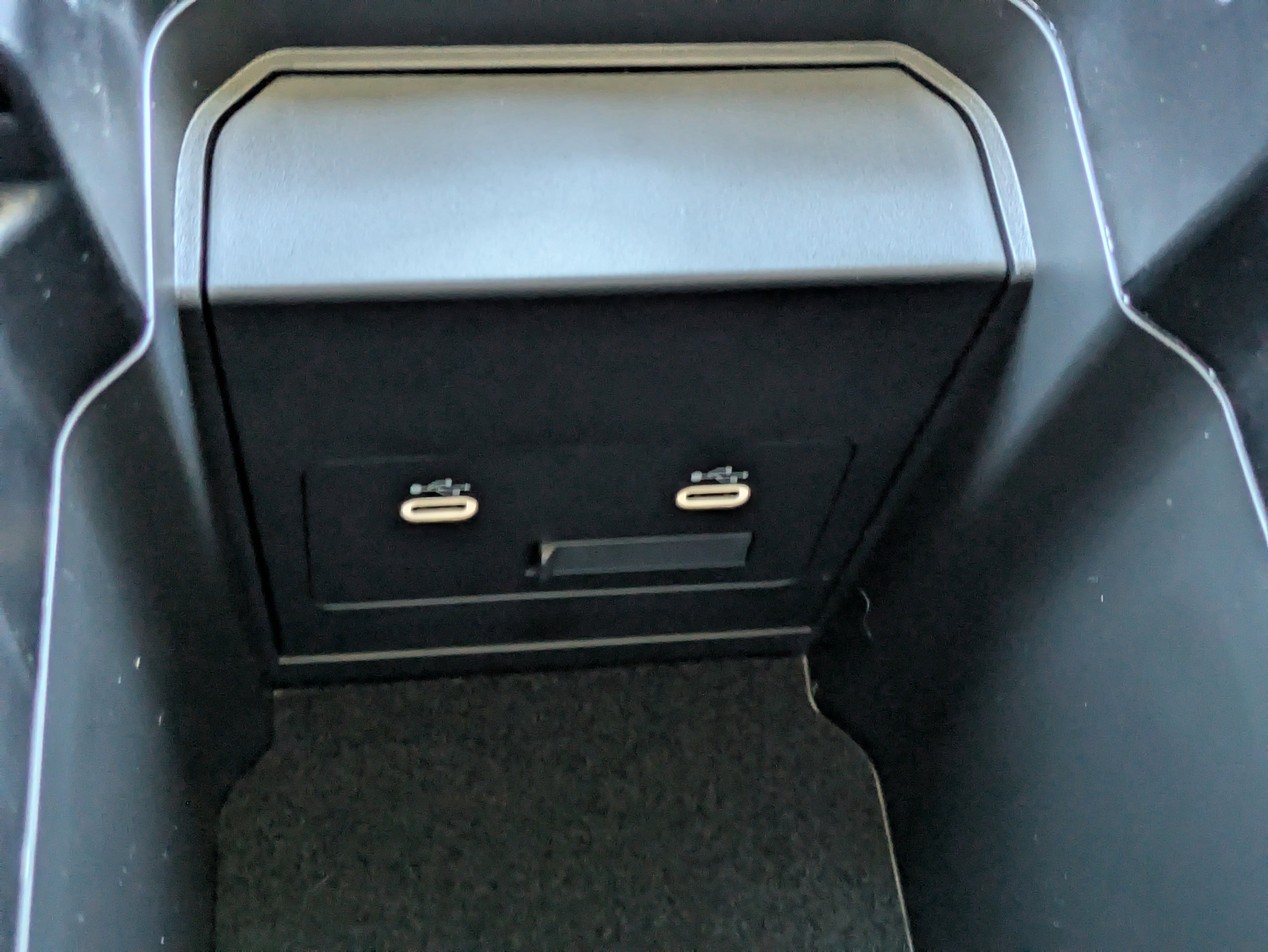 New 2026 MAZDA CX-50 AWD 2.5 S w/ Weather Package image 31