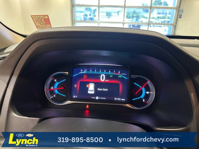 Used 2020 Honda Pilot Touring image 35