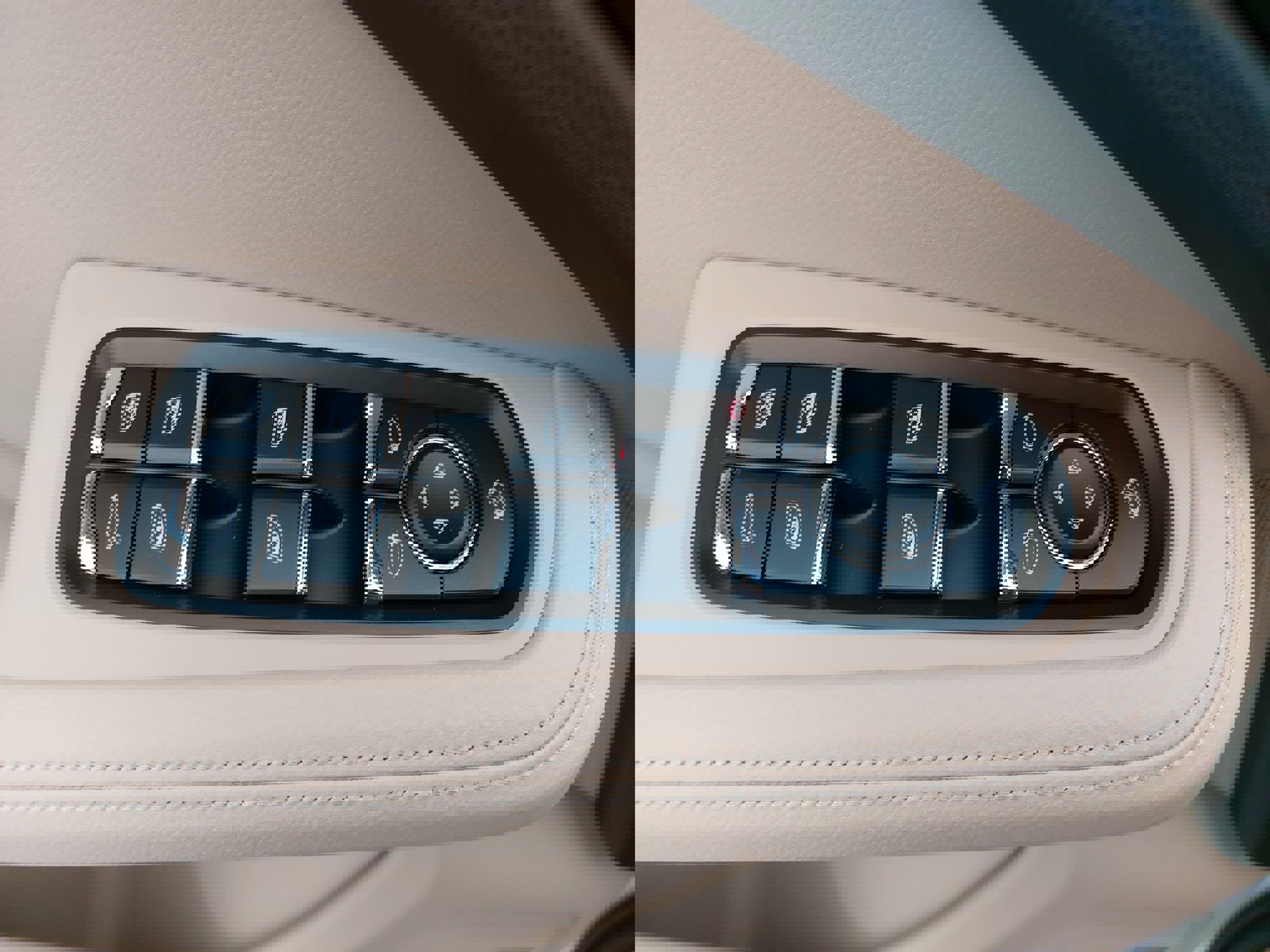 New 2026 Porsche Macan AWD/4WD image 30