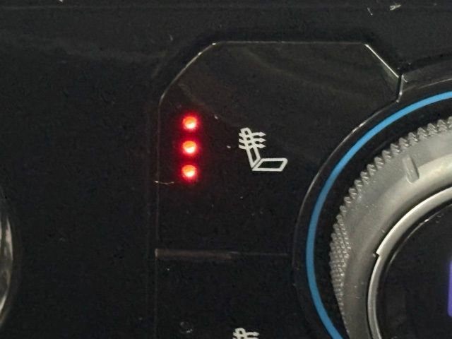 Used 2023 Chevrolet Silverado 1500 LT image 27