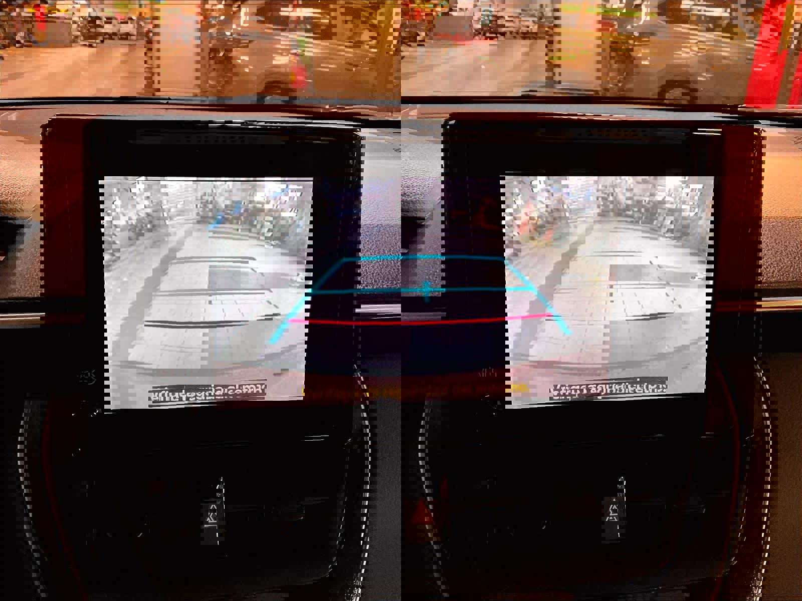 Used 2024 Toyota Corolla Cross LE image 19