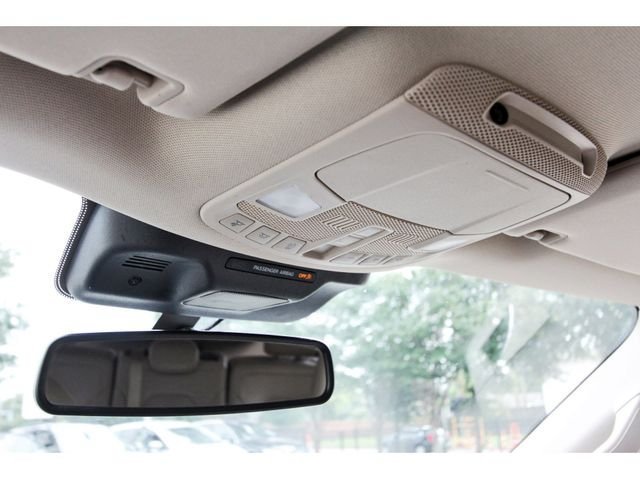 Used 2022 Ford Expedition Max Limited RWD image 21