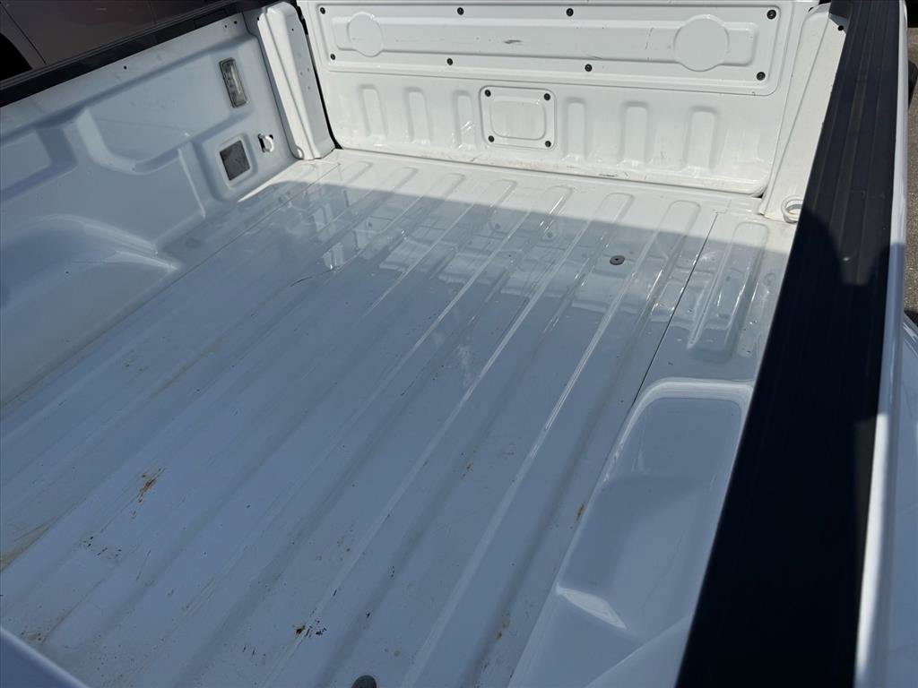 Used 2021 Jeep Gladiator Sport AWD/4WD image 34