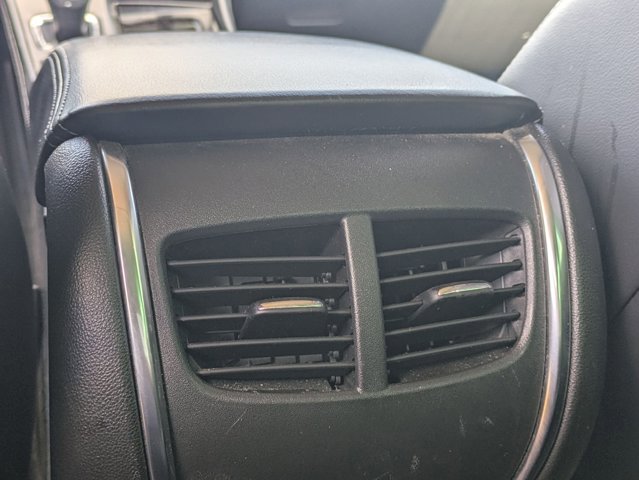 Used 2018 Buick LaCrosse Essence w/ Sun and Shade Package FWD image 15