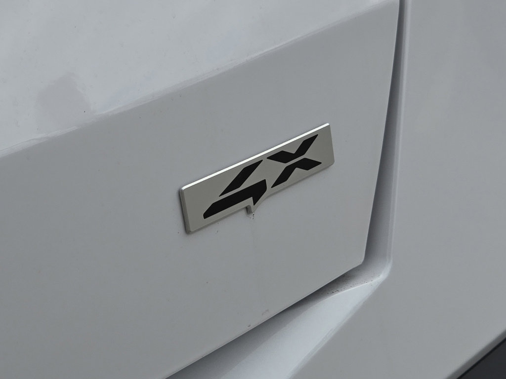 New 2026 Kia Sorento S image 7