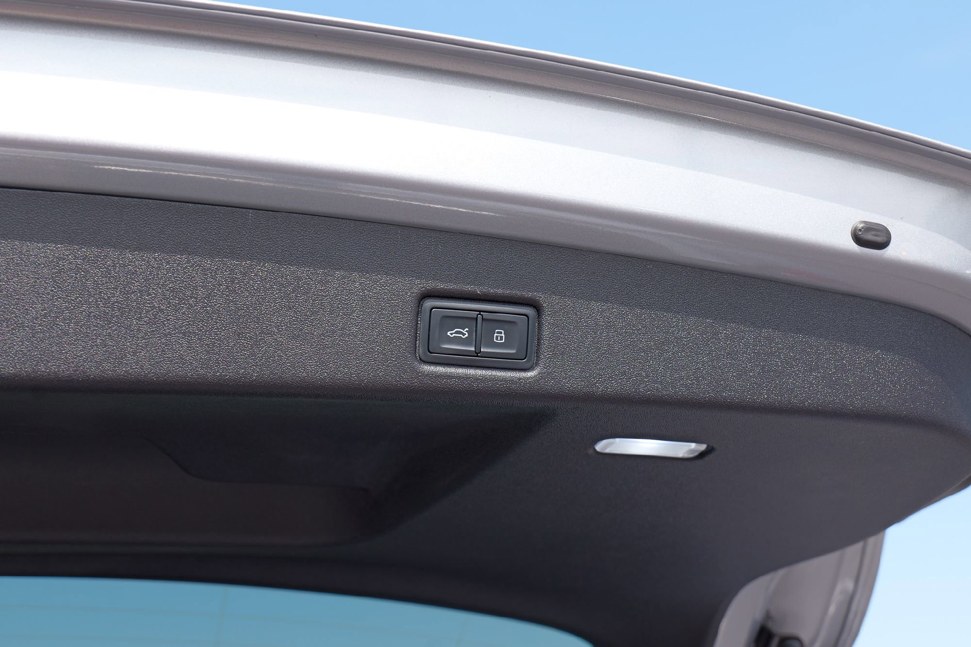 Used 2025 Audi Q5 Premium Plus w/ Premium Plus image 38