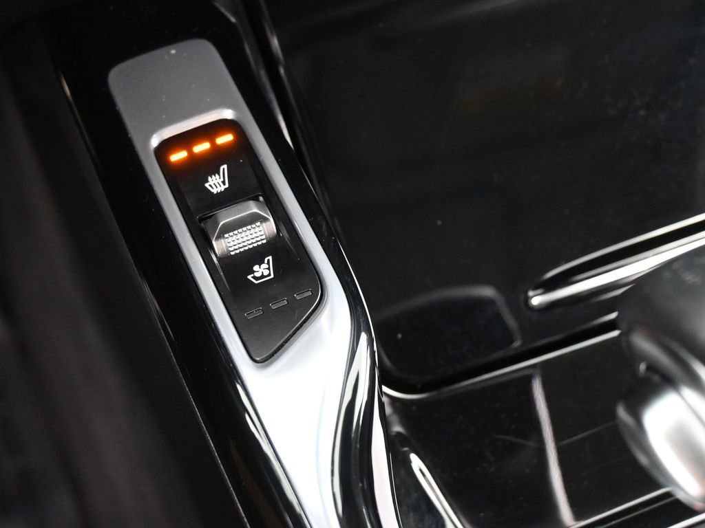 Used 2023 Kia Sorento SX AWD/4WD image 33