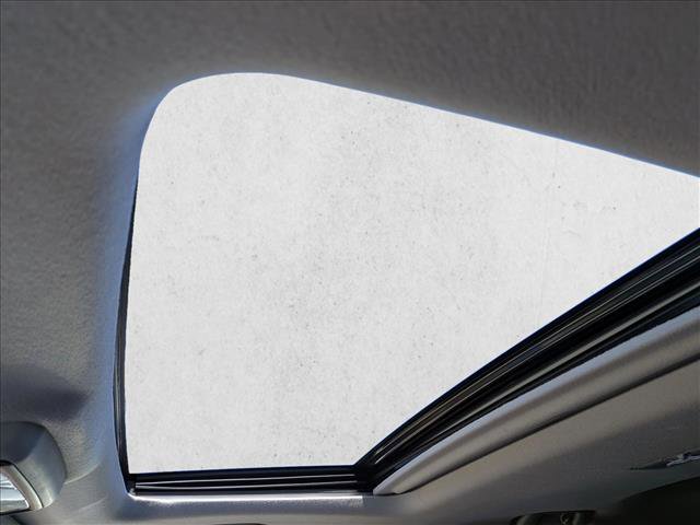Used 2023 Toyota 4Runner Limited RWD image 14