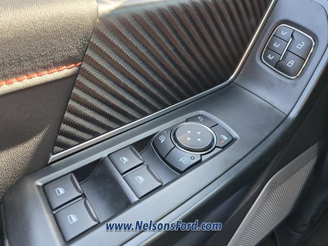 New 2026 Ford F150 Raptor AWD/4WD image 17