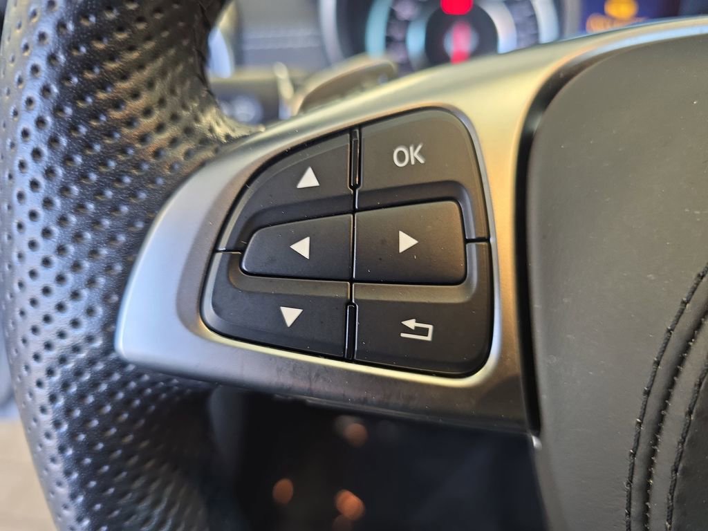 Used 2019 Mercedes-Benz SL 450 image 16