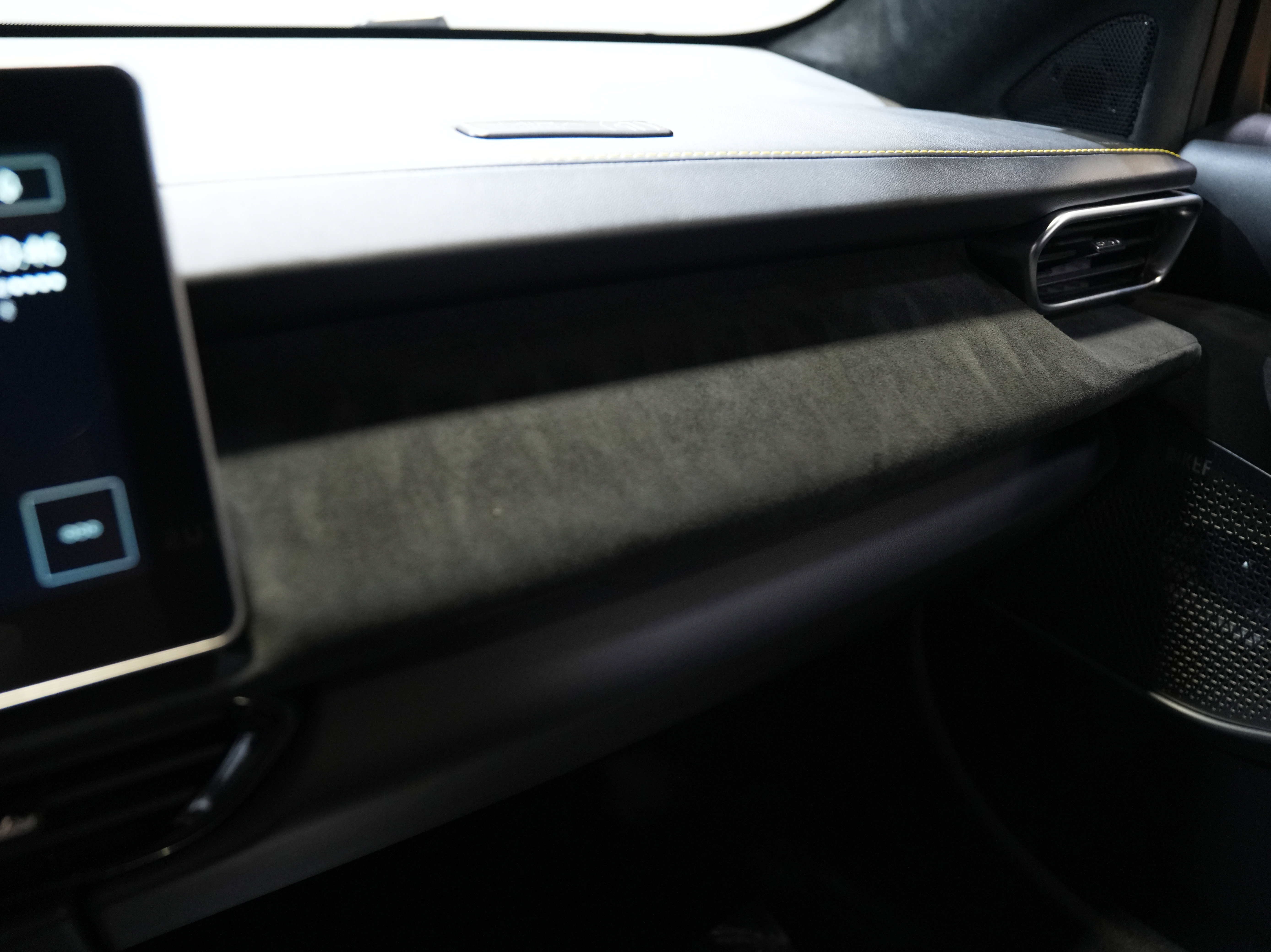 Used 2024 Lotus Emira First Edition image 43