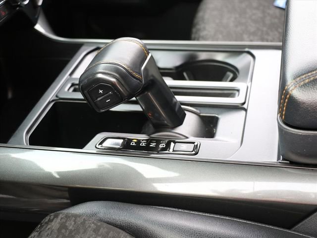 Used 2022 Ford F150 Tremor w/ Equipment Group 401A Mid image 29