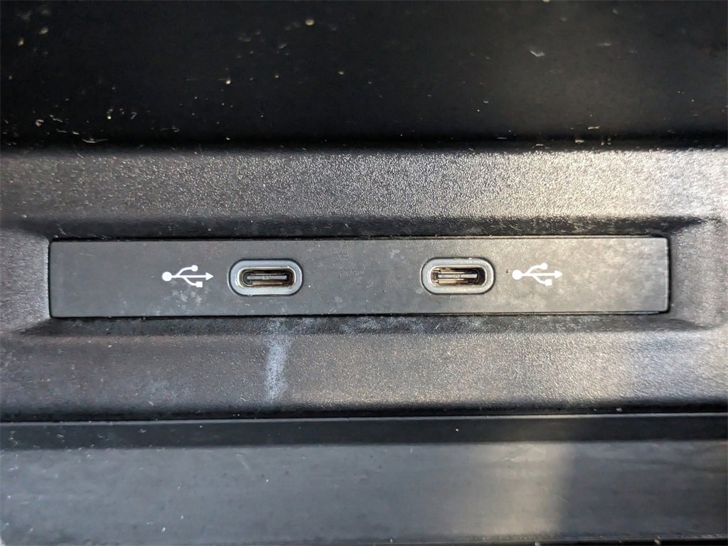 Used 2024 Volkswagen Taos S image 21