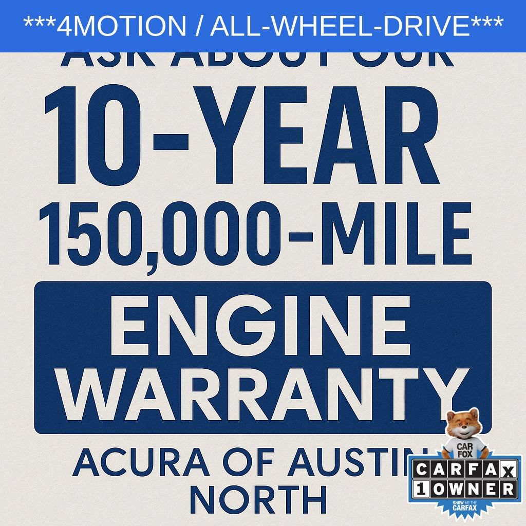 Used 2022 Volkswagen Tiguan SE R-Line AWD/4WD image 5