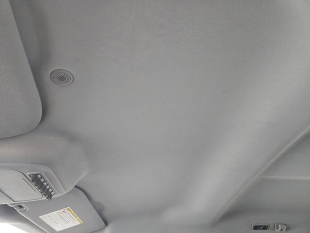 Used 2024 Ford F450 XL AWD/4WD image 28