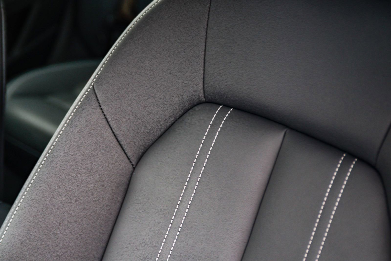 Used 2025 Audi A3 2.0T Premium w/ Black Optic Package image 29