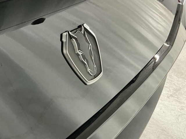 Used 2024 Ford Mustang Dark Horse image 5