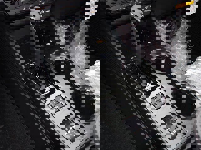 New 2026 Subaru Outback Limited w/ Premium/Limited Plus Package image 33