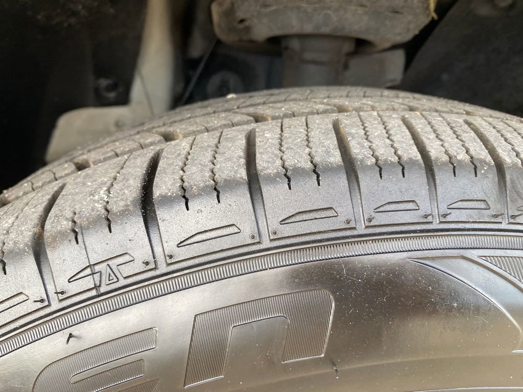 Used 2019 Honda Pilot EX-L image 29