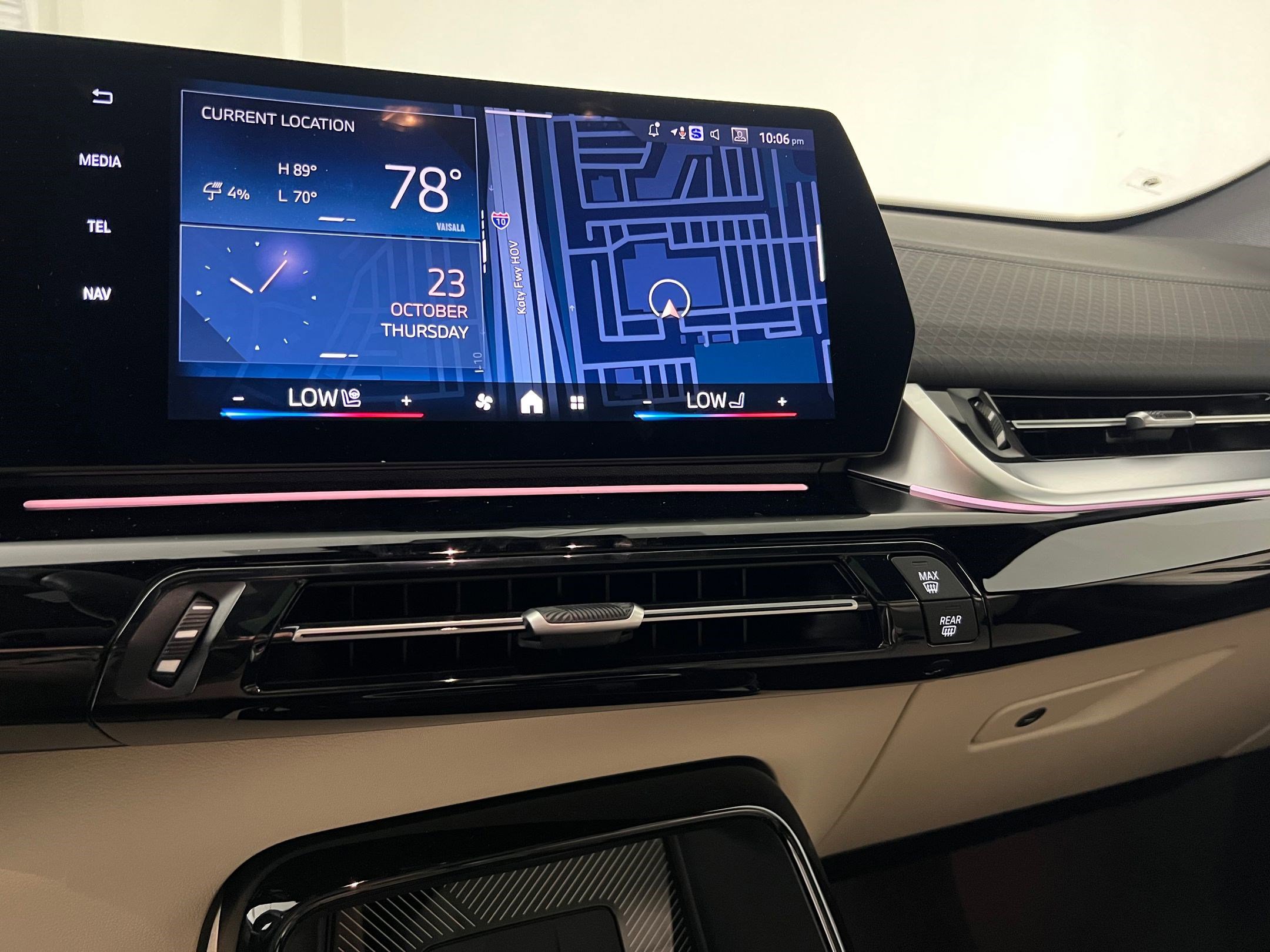 Used 2025 BMW X2 xDrive28i w/ Premium Package AWD/4WD image 27