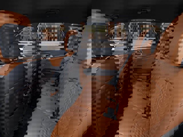 New 2026 Kia Sportage X-Line image 18