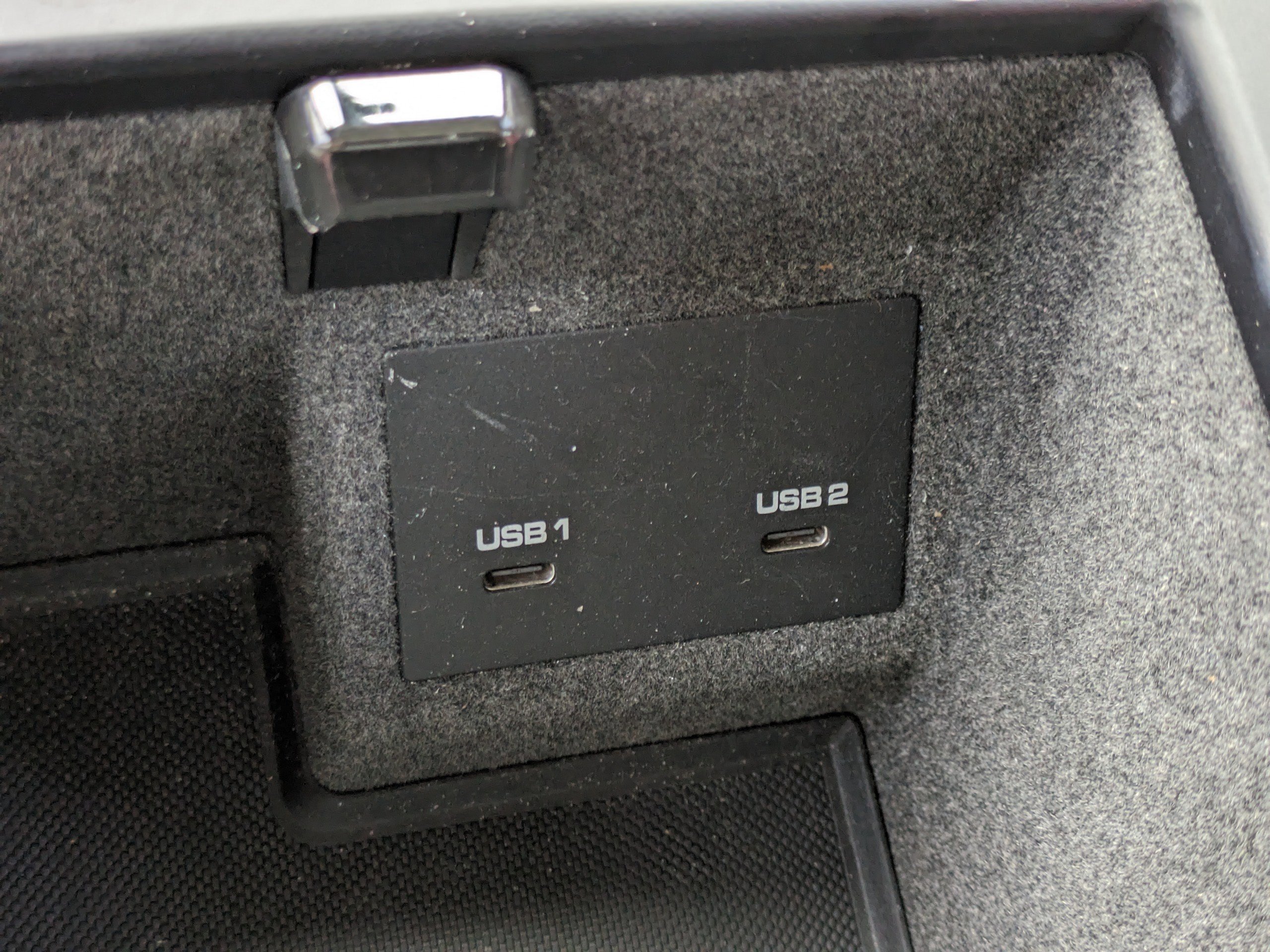 Used 2022 Porsche Macan GTS image 35