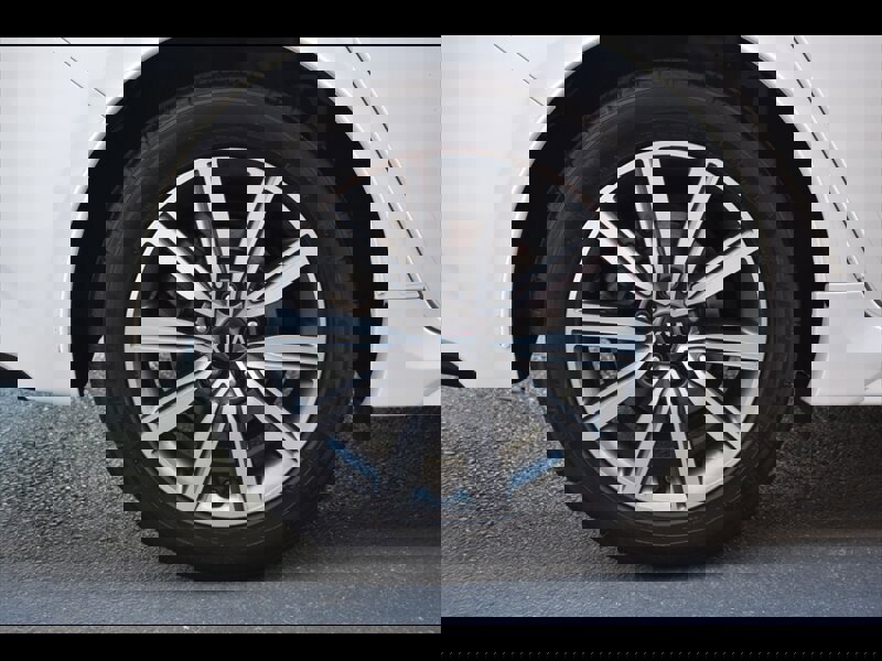 Used 2020 Kia Optima Premium image 39