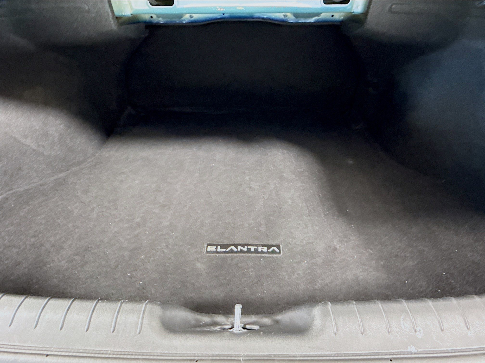 Used 2022 Hyundai Elantra SEL FWD image 35