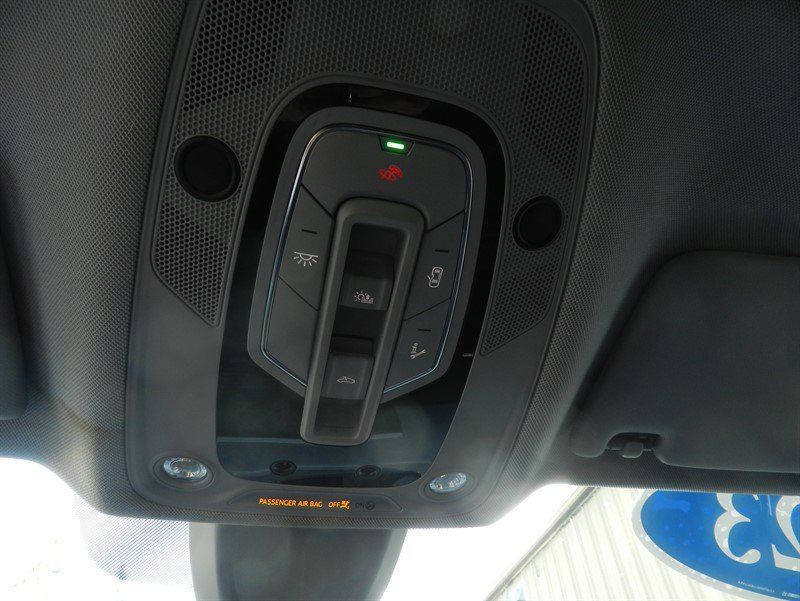 Used 2023 Audi Q5 2.0T Premium Plus w/ Premium Plus Package AWD/4WD image 46