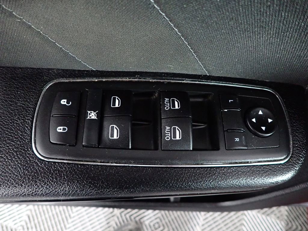 Used 2020 Dodge Charger GT w/ Blacktop Package image 18