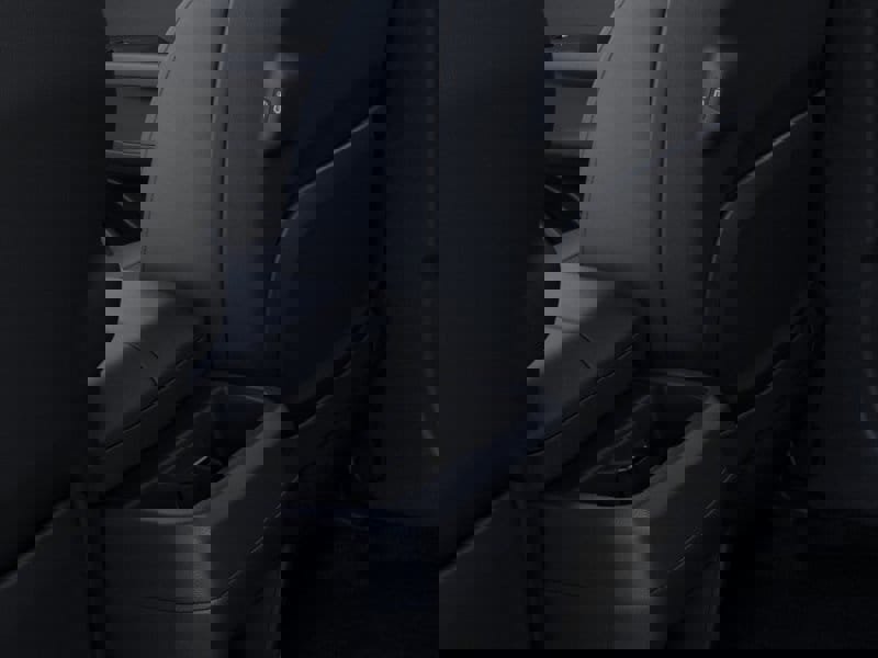 New 2027 Kia Telluride S AWD/4WD image 26