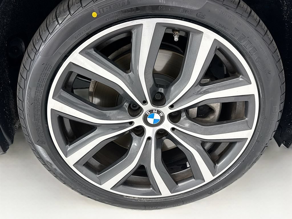 Used 2020 BMW X2 sDrive28i w/ Convenience Package FWD image 31
