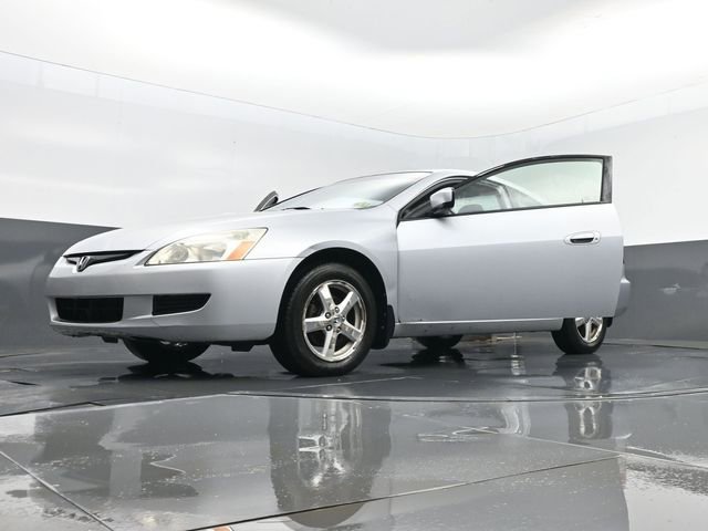 Used 2005 Honda Accord SE image 27