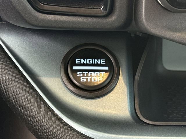 Used 2023 Ford Bronco Sport Badlands AWD/4WD image 26