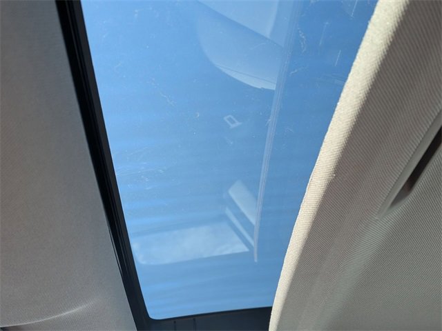 Used 2019 Honda Accord EX image 23