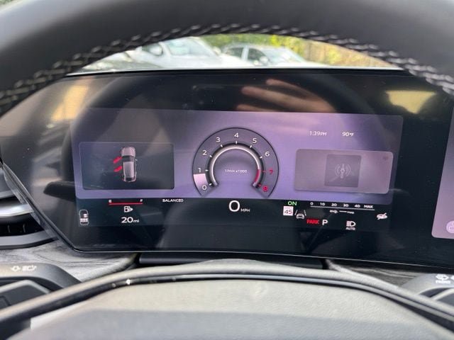 New 2026 Audi Q5 Premium Plus AWD/4WD image 16