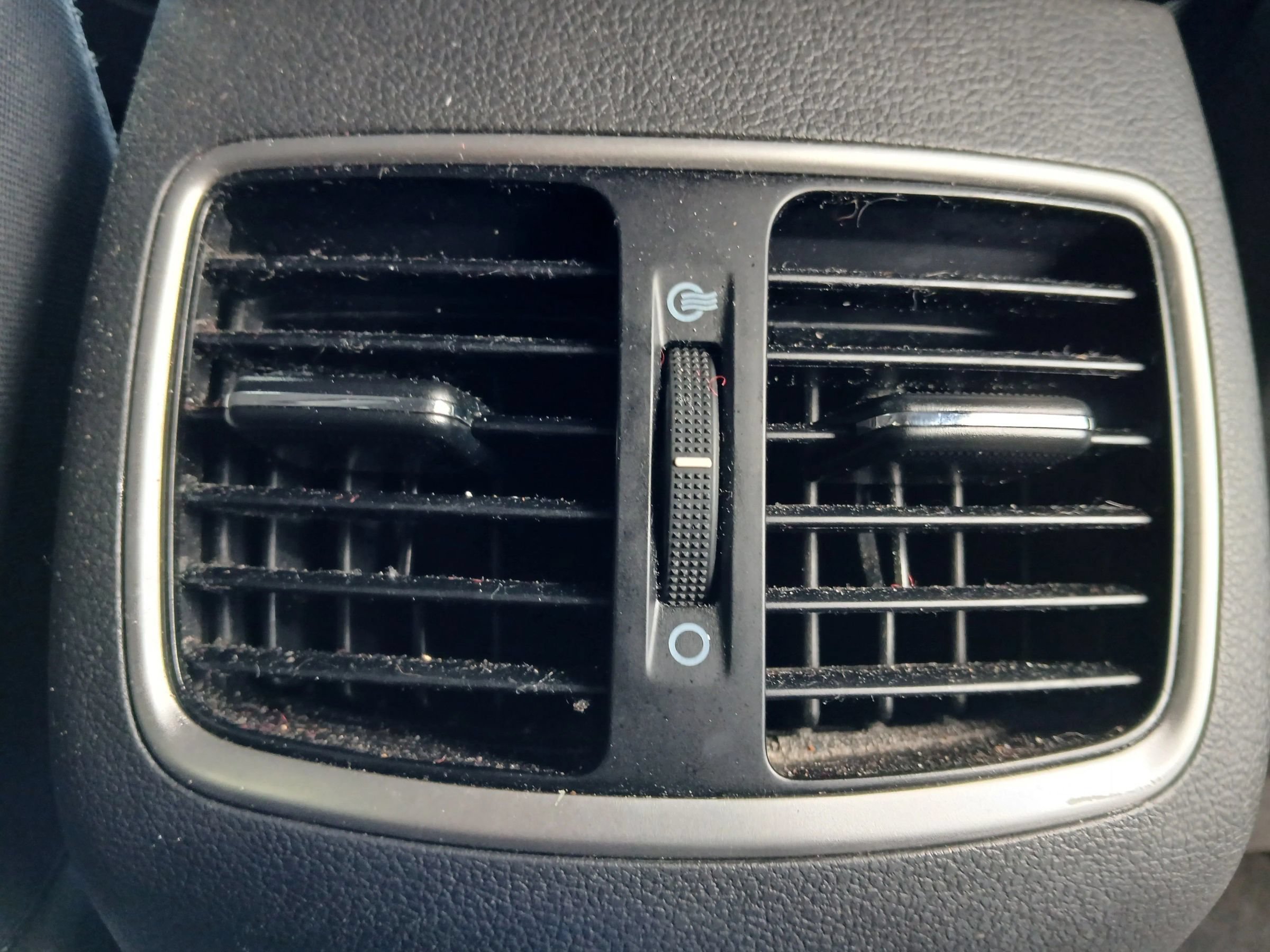 Used 2019 Hyundai Tucson SEL FWD image 26