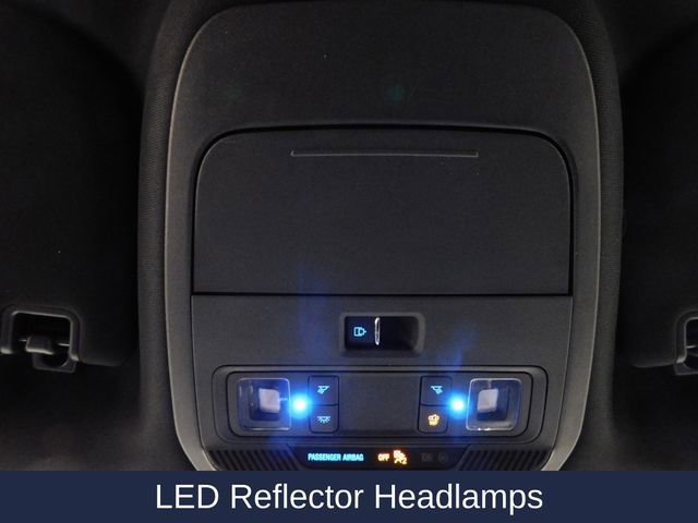 Used 2022 Ford F150 XLT w/ Equipment Group 302A High image 27