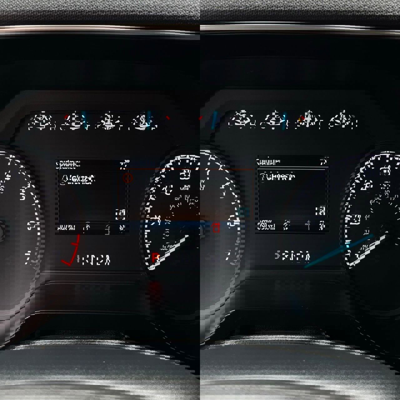 Used 2023 Ford F150 XL w/ STX Appearance Package image 16