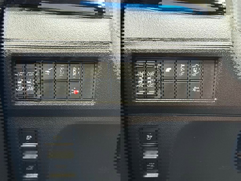 Used 2023 Honda Odyssey Touring image 28