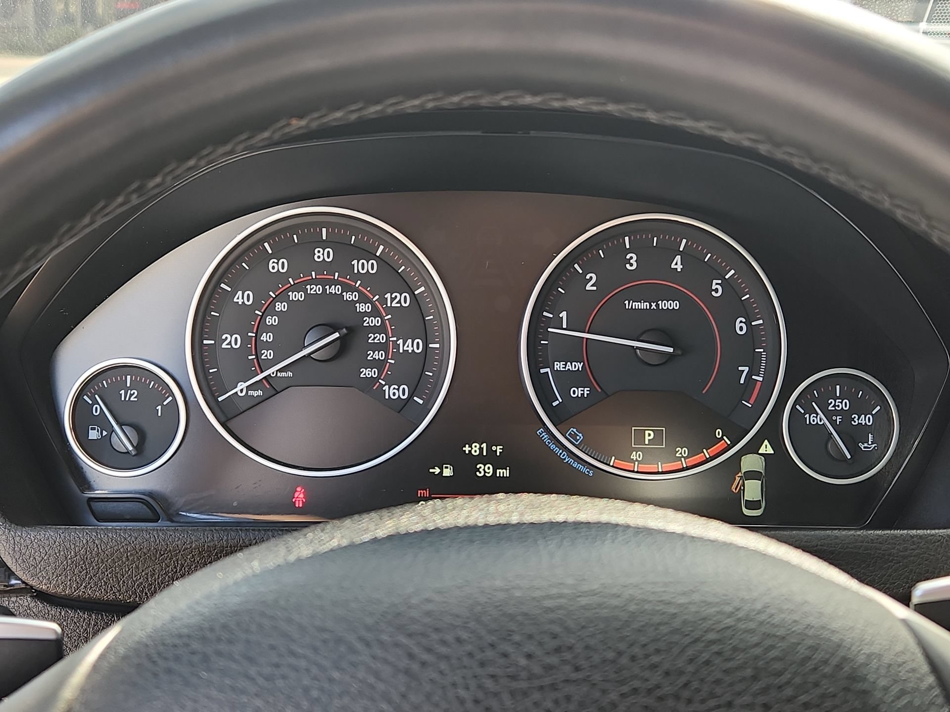 Used 2017 BMW 440i Coupe RWD image 10