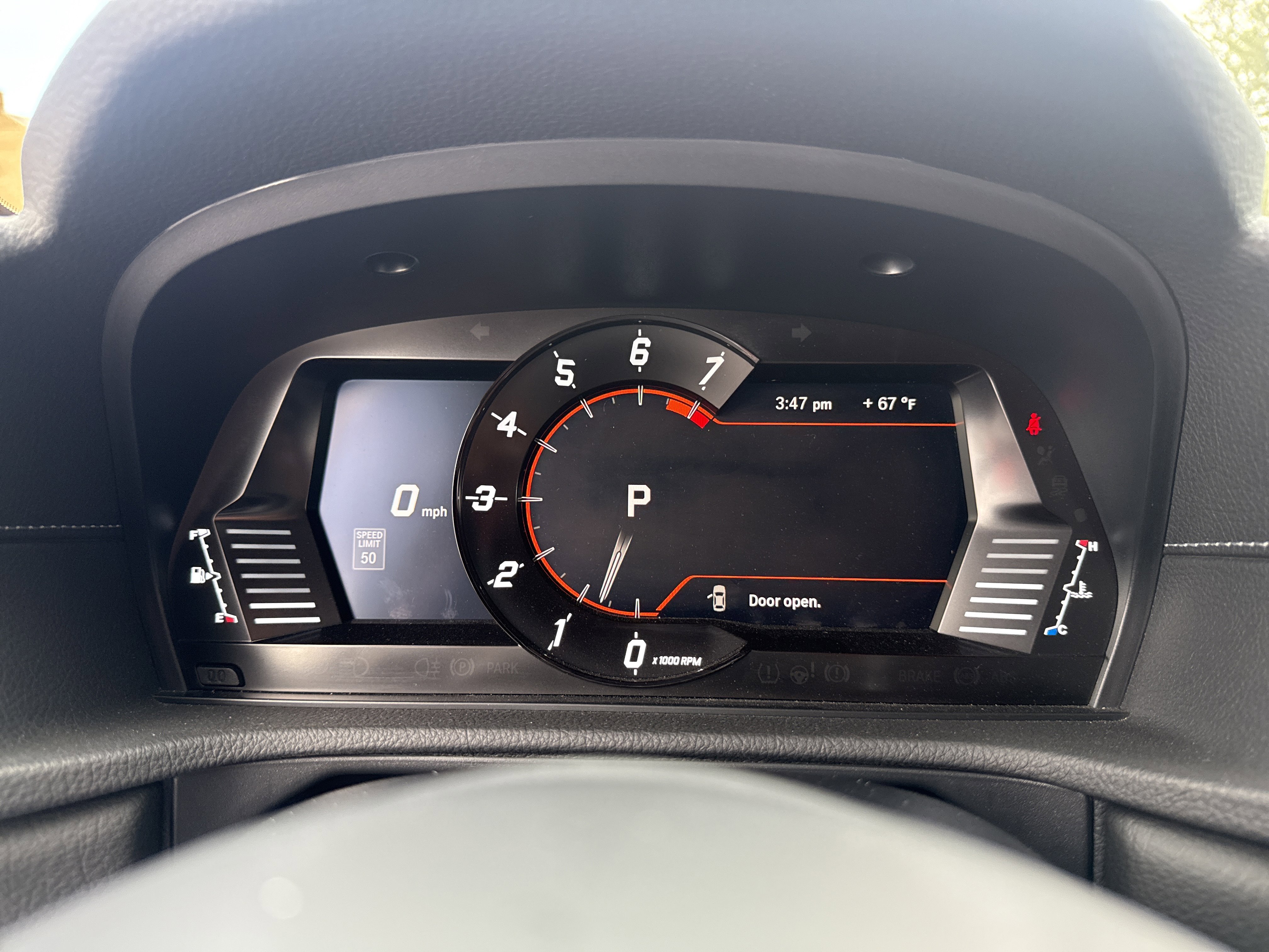 Used 2022 Toyota Supra Premium w/ Driver Assist Package RWD image 28