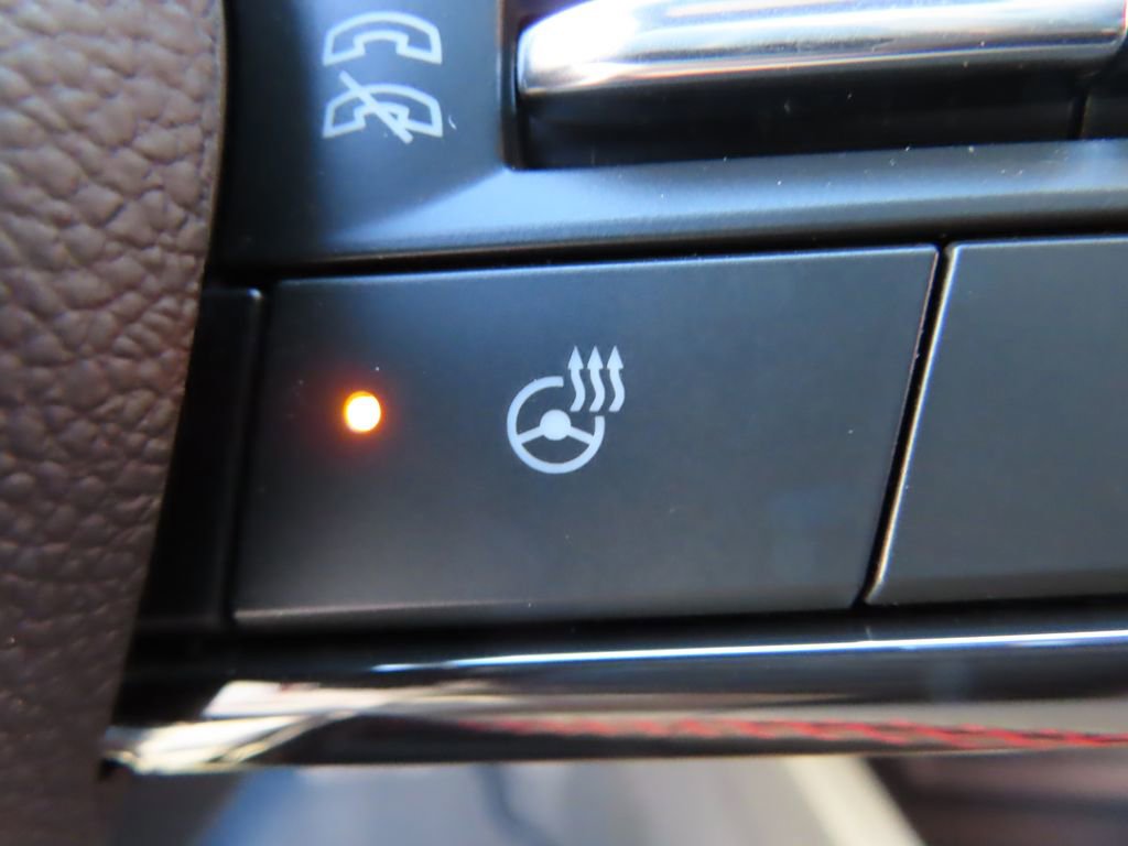 New 2026 Chevrolet Equinox RS image 13